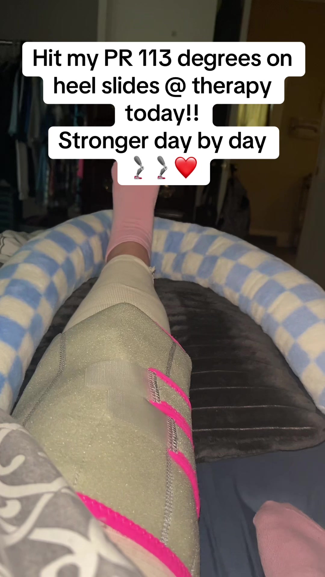 @Lexi Lou💕🪩🫶🌟☮️