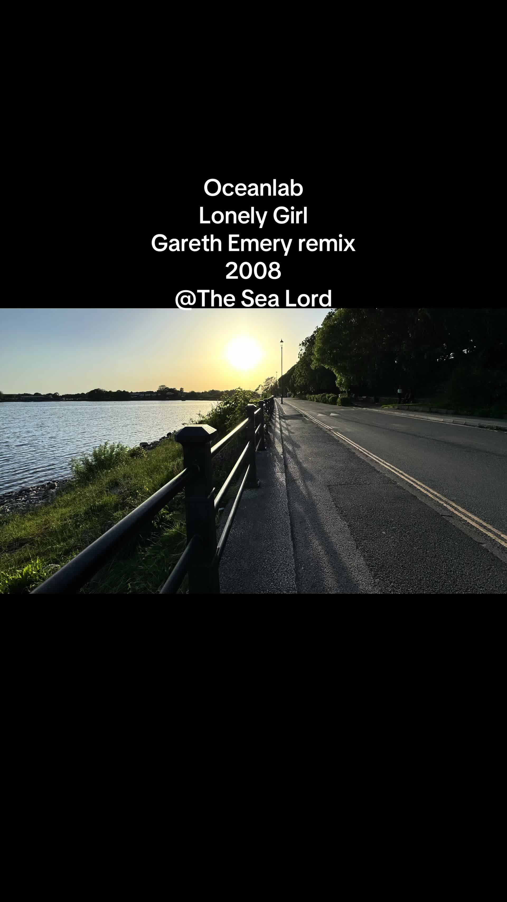@Sea_Lord