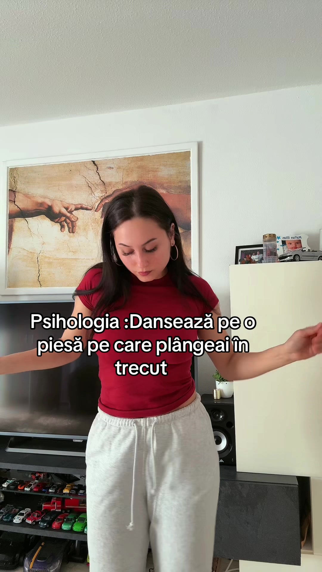 @Ana<3.CM