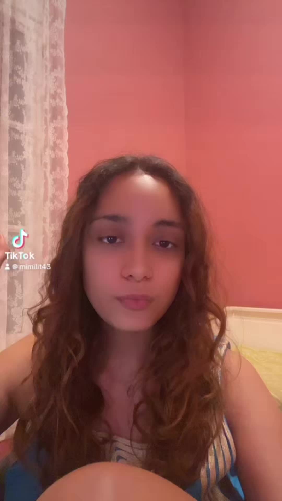 @Mimi-Lit 🧝&zwj;♀️