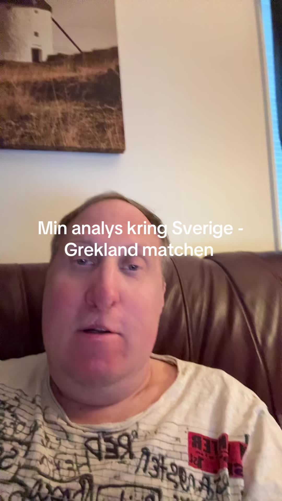 @Marcus Johansson