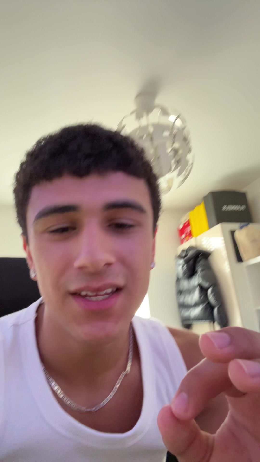 @Symz