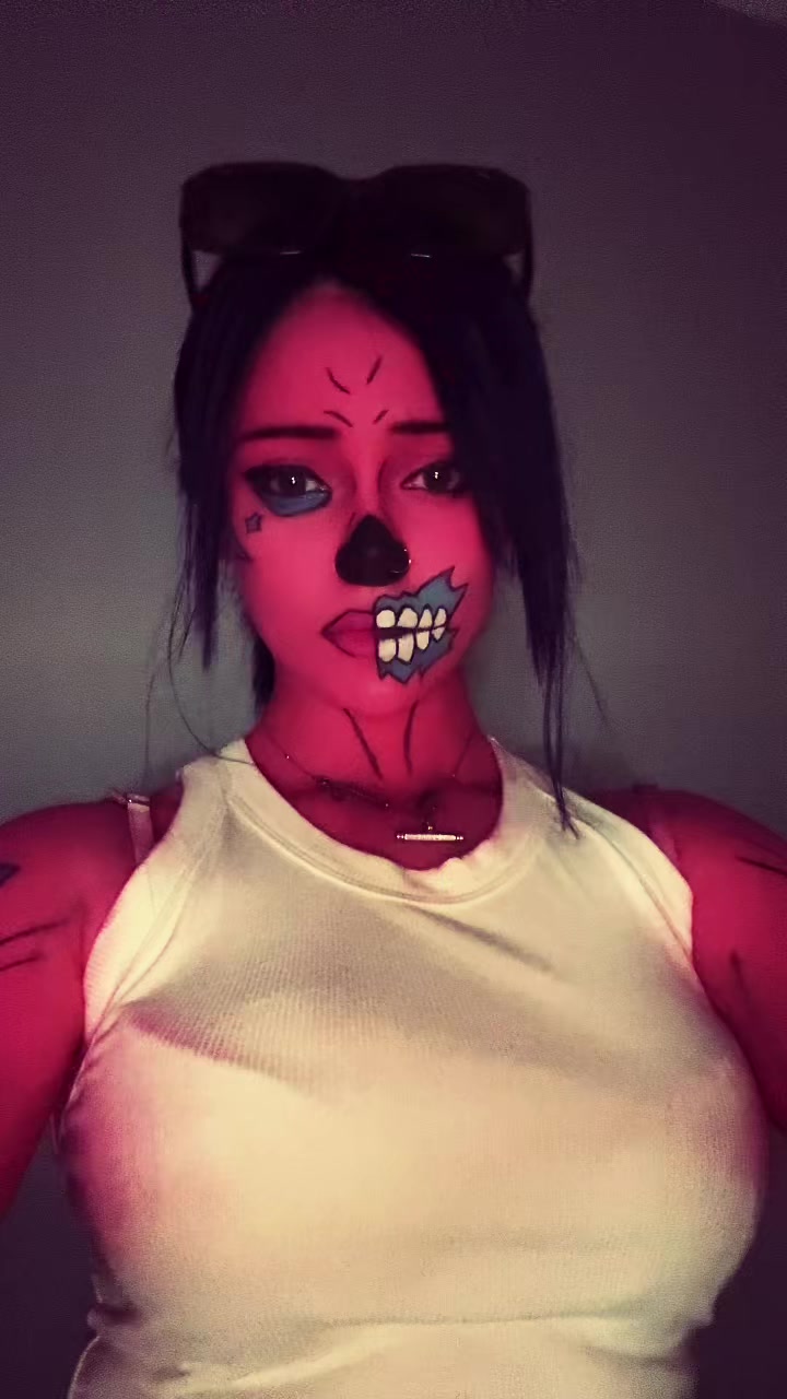 @Heyimsupercool