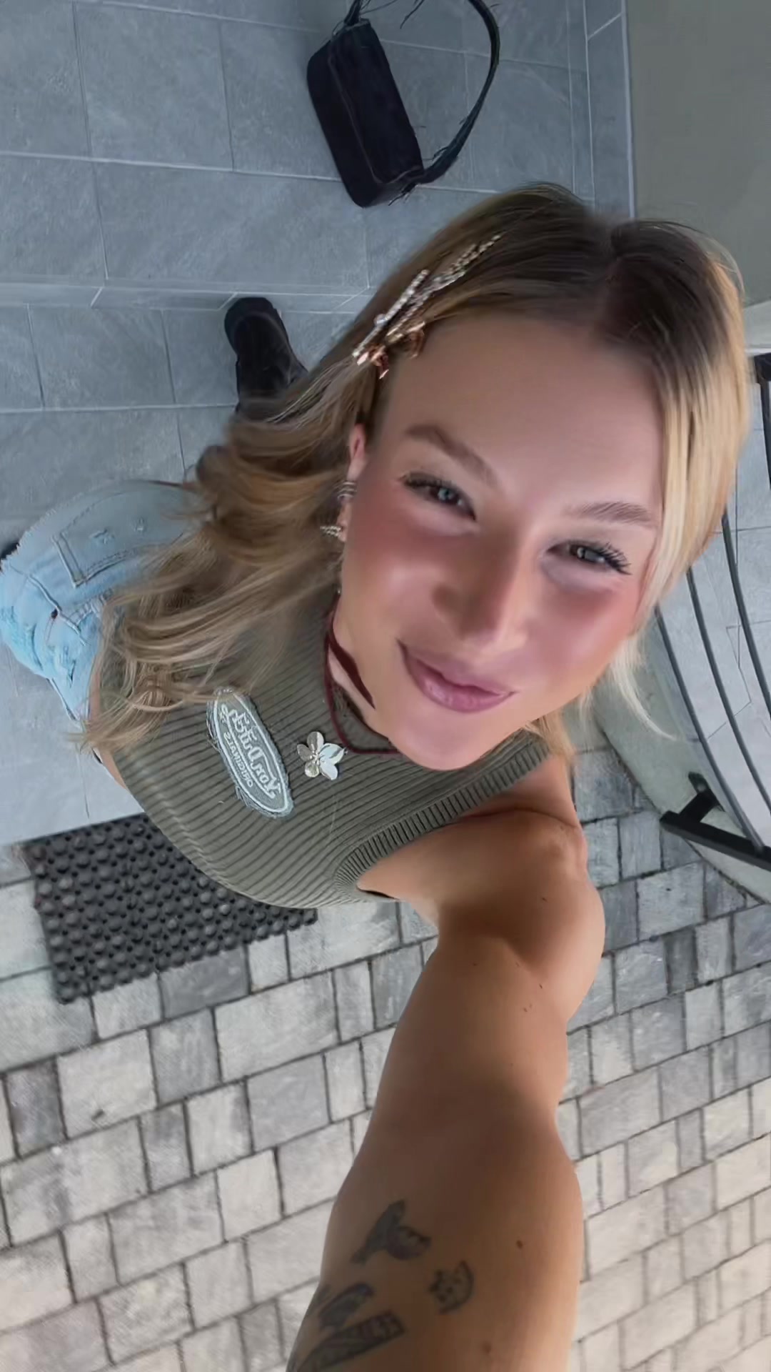 @sgretolss ☆
