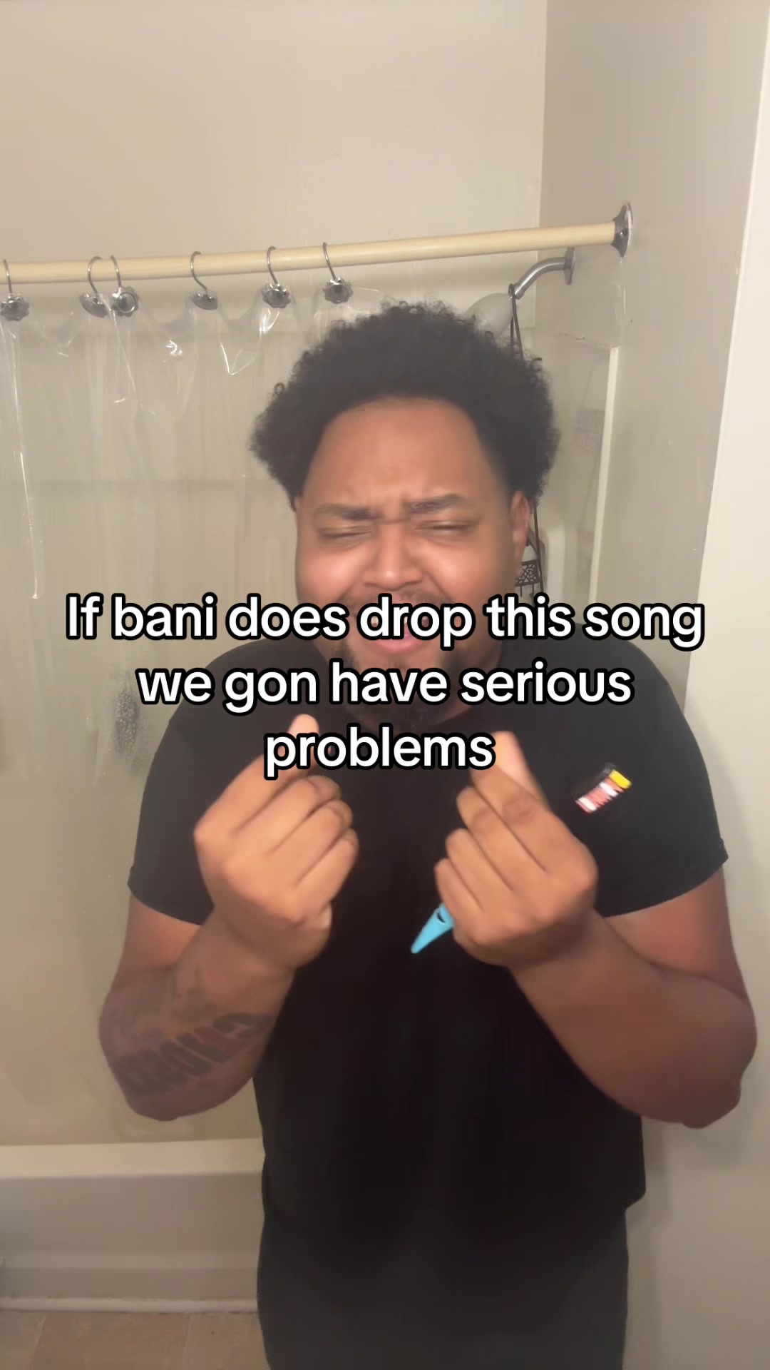 @YT: GoGetterJona