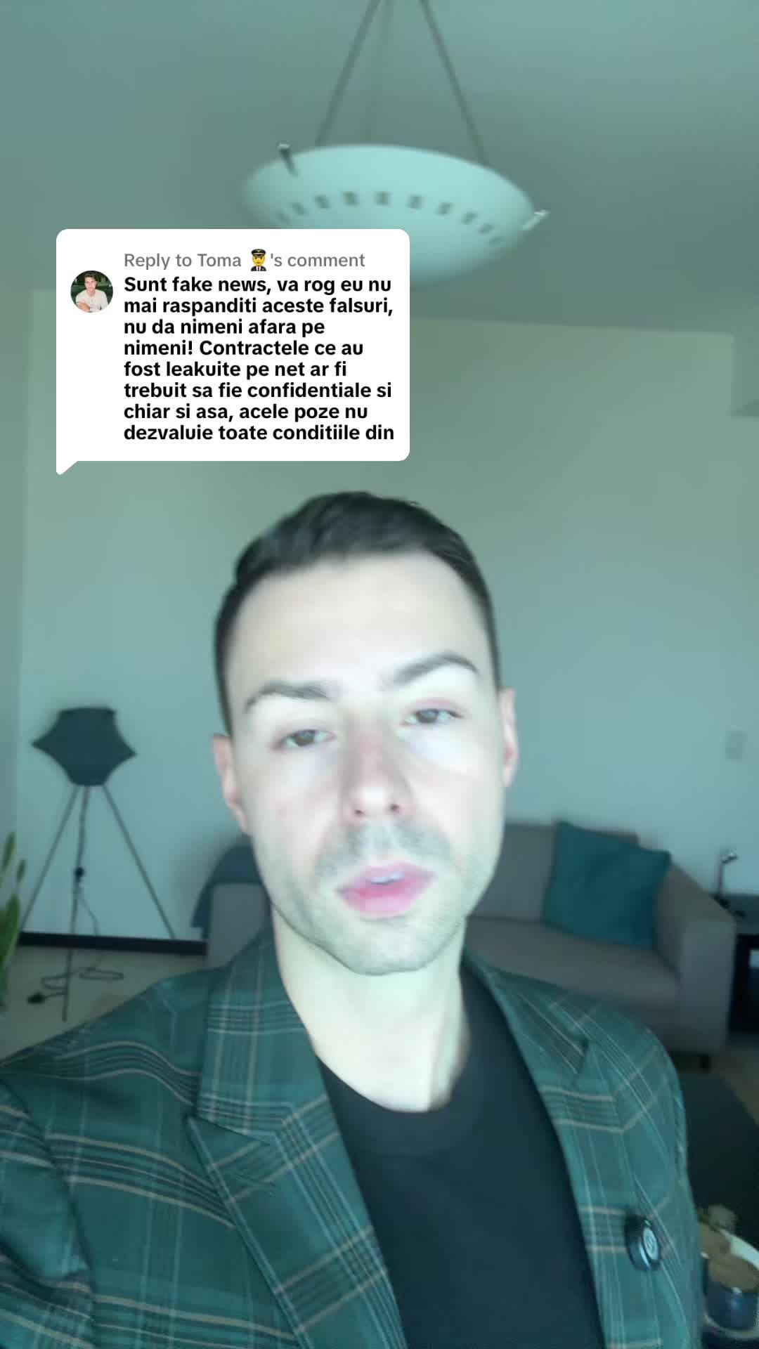 @Mirko Stefan