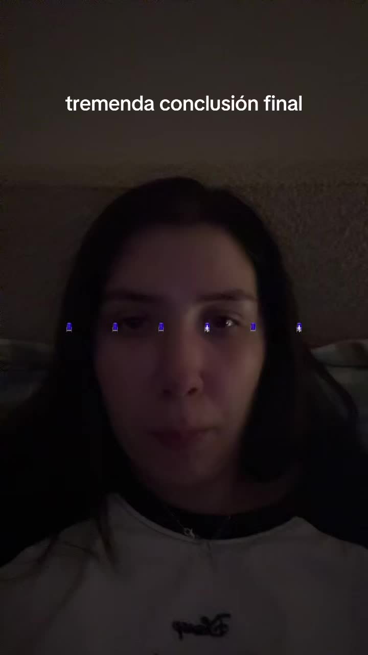 @Luciba3