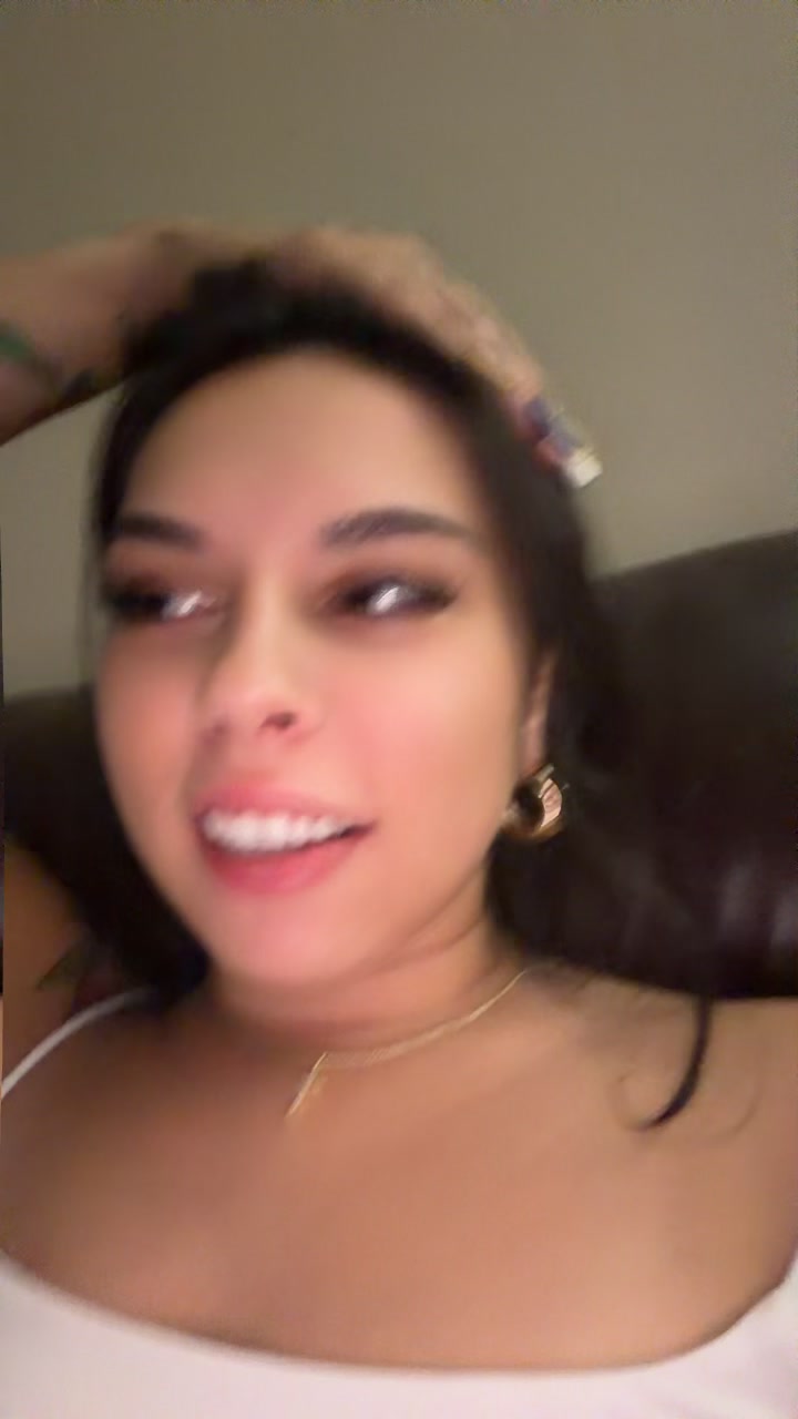 @Sophia Rose