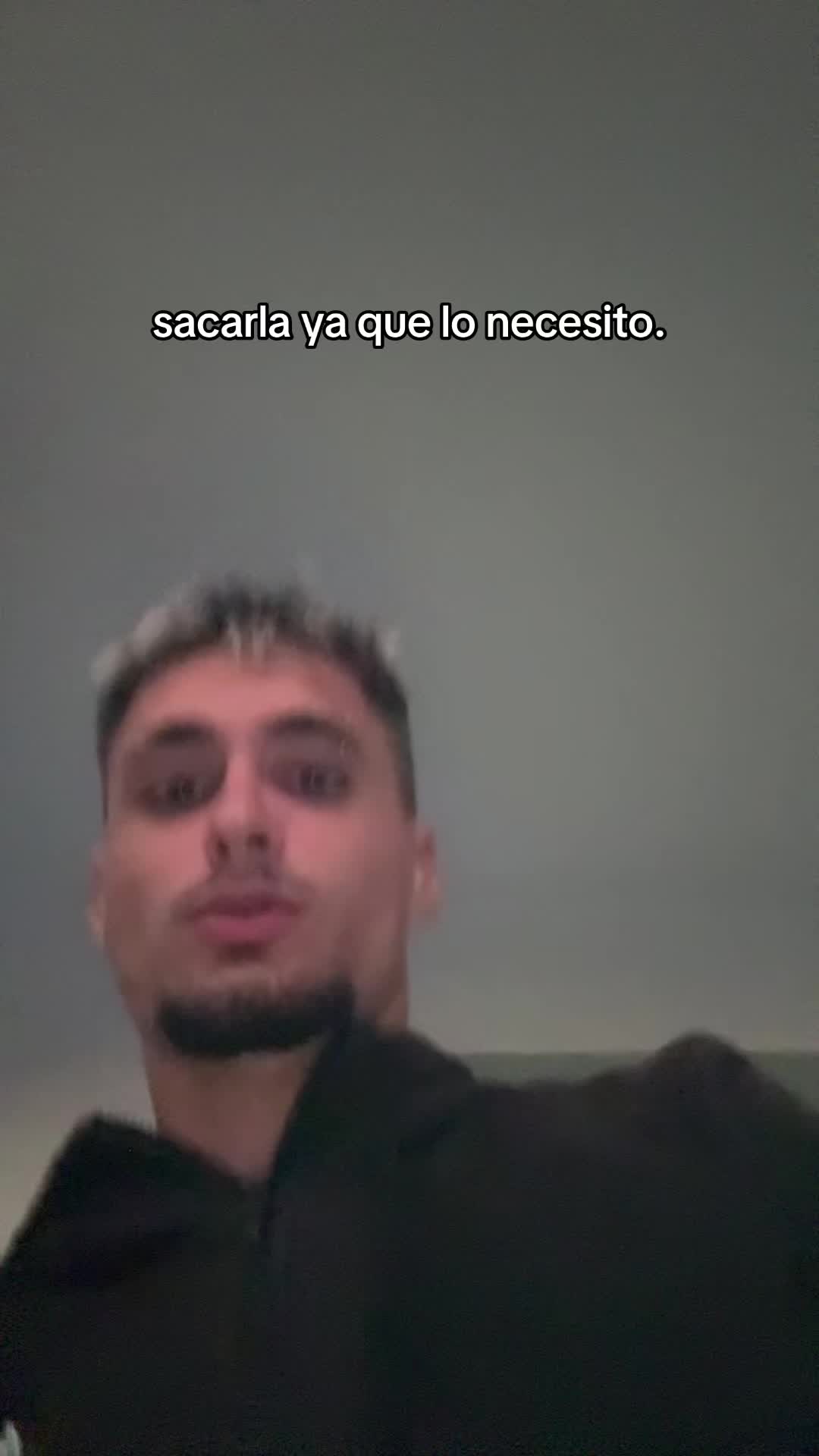 @Geri🕷️