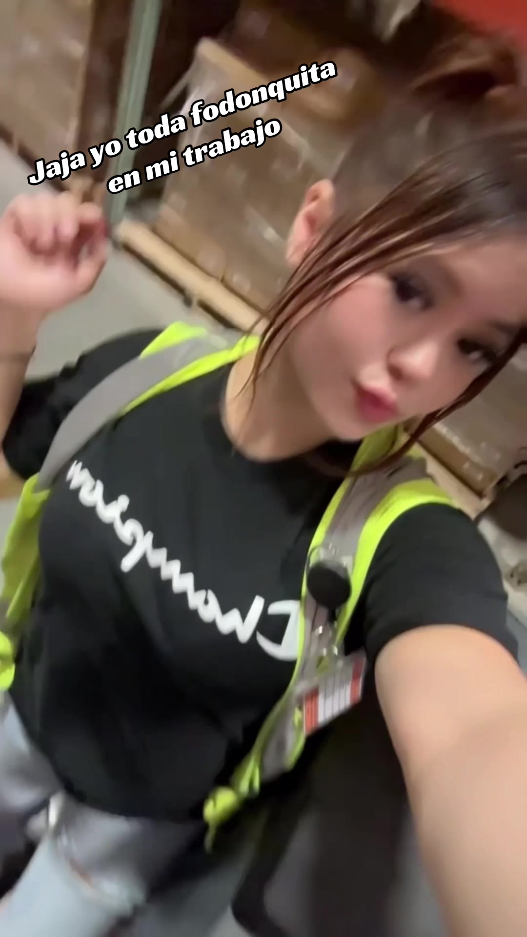 @Elizabeth-Martinez