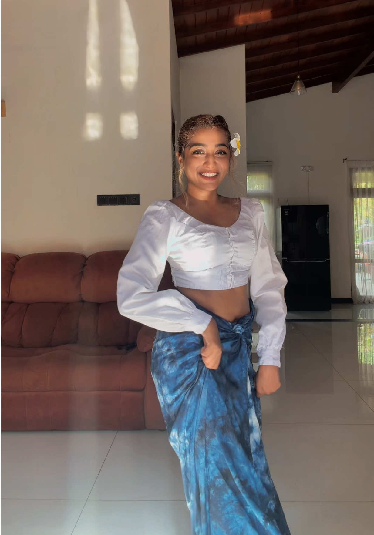 @Hashi sankalpana🥀