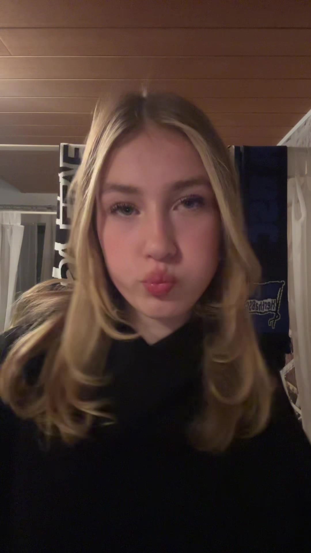 @𝒮𝒶𝓇𝒶𝒽 ⧗⎊४