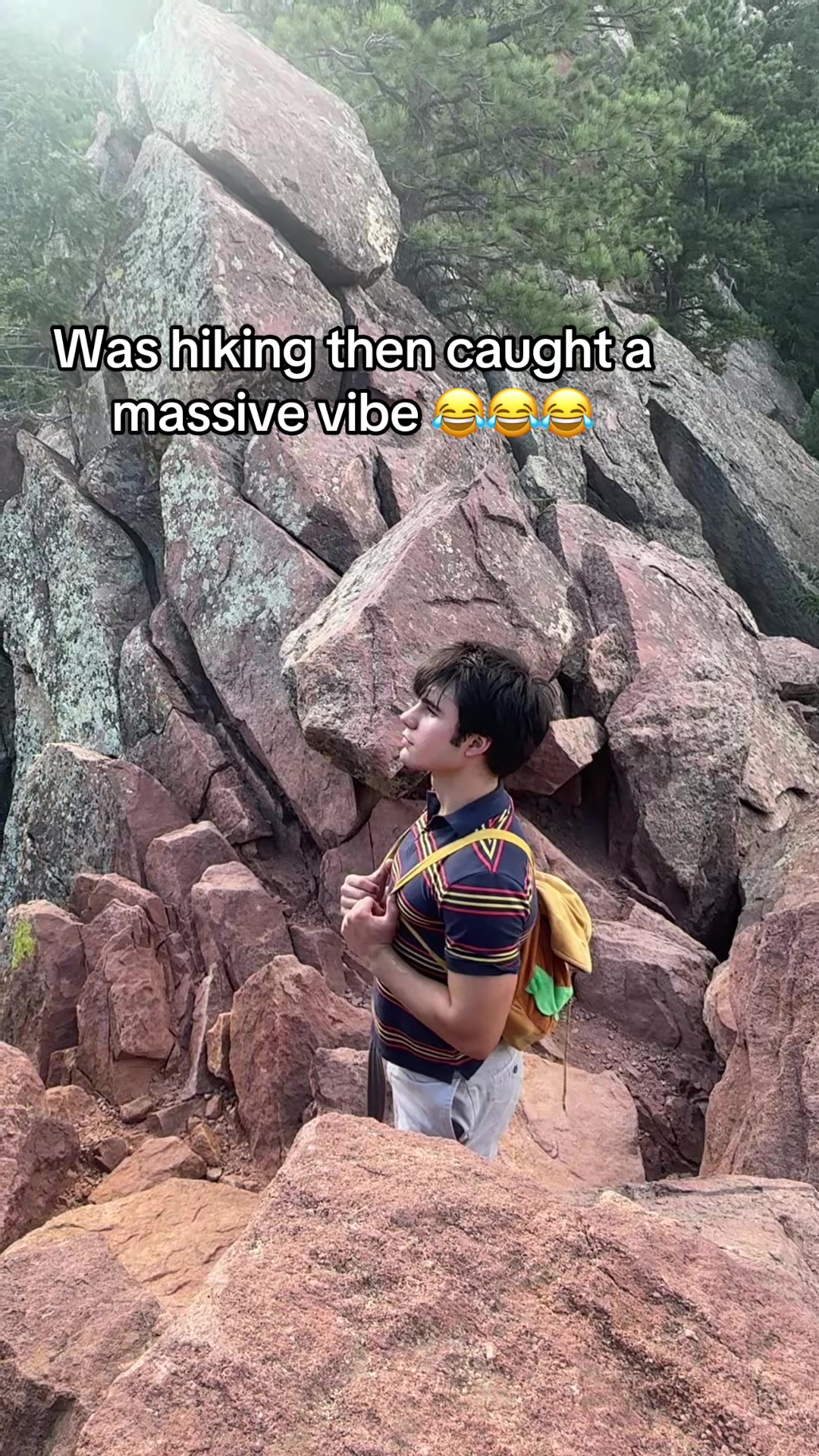 @Yotums