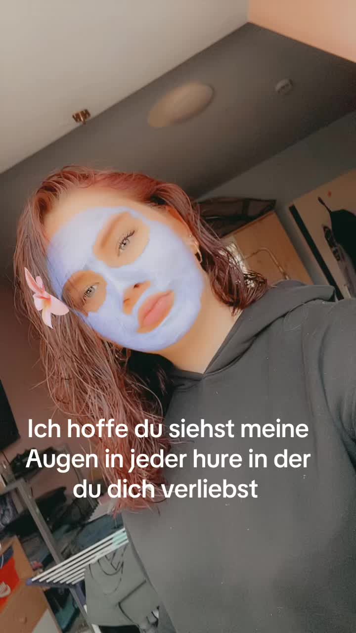 @𝐶𝑒𝑙𝑖𝑛🤍✨