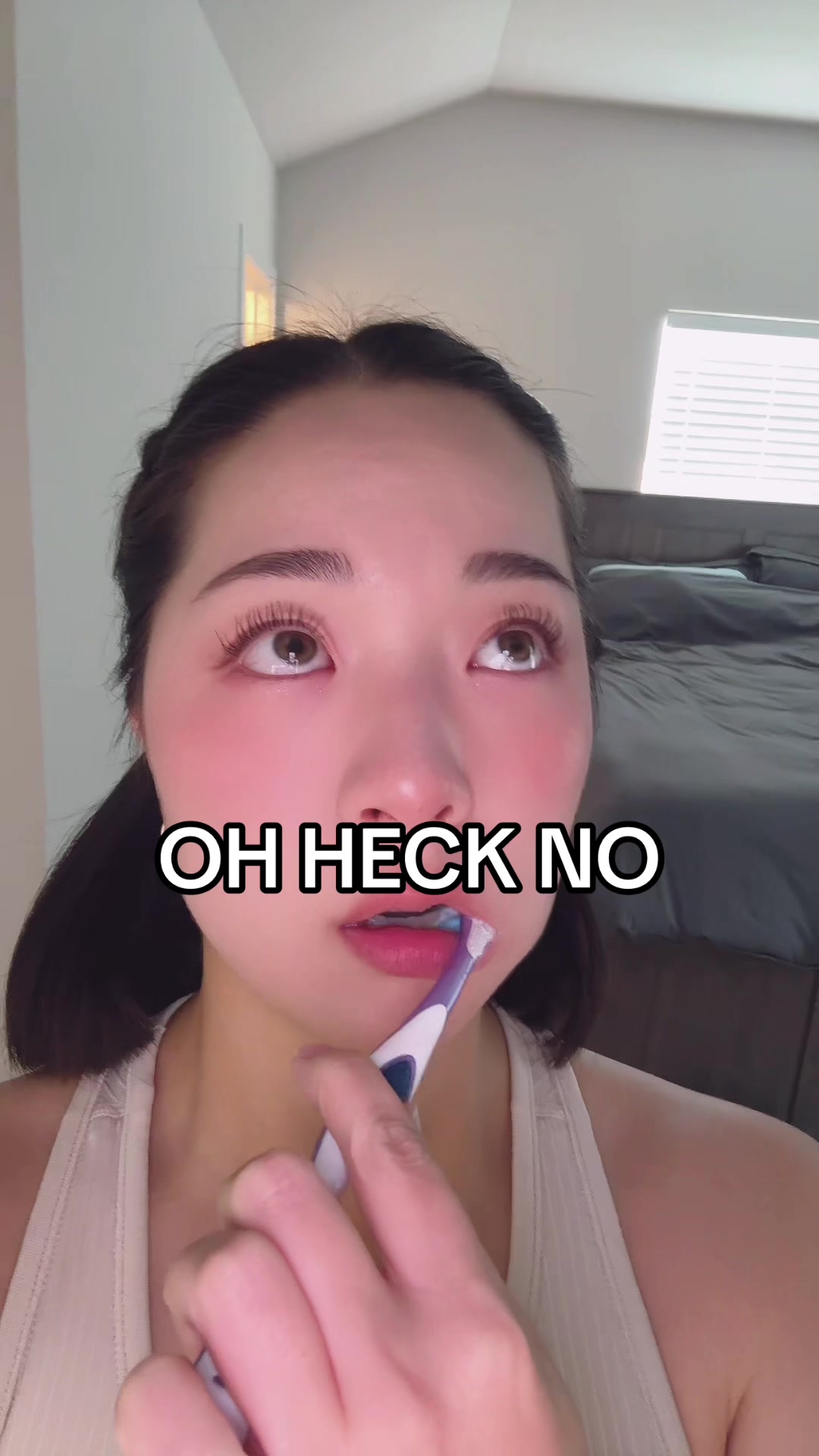 @๐์์ ค๋ผAngela๐