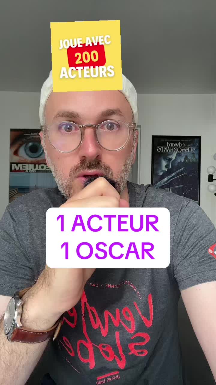 @Mehdi OMAÏS