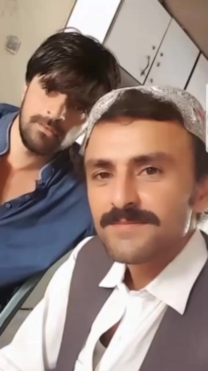 @izatullah2800