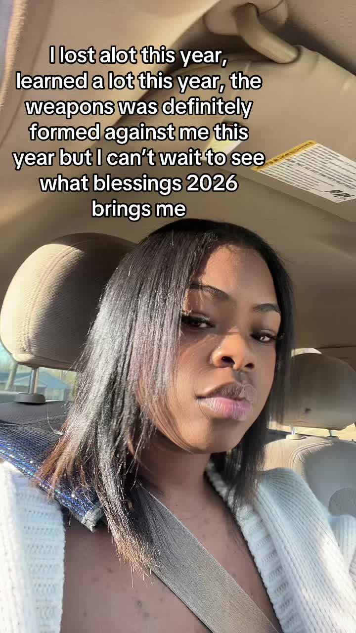 @Ariii