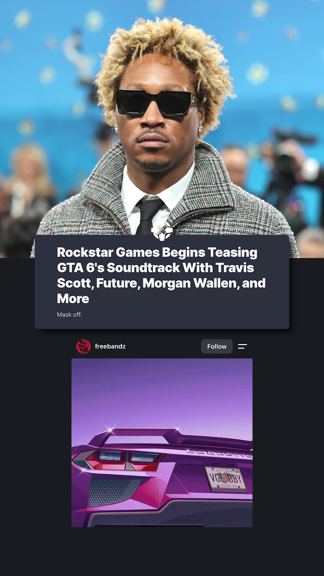 @IGN Entertainment