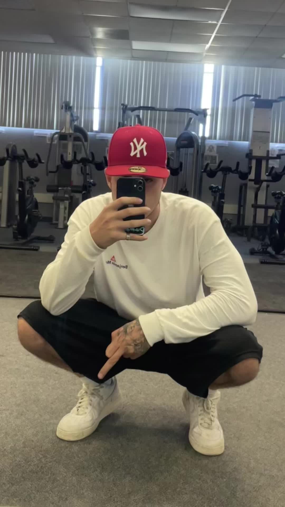 @Jayenstillfaded