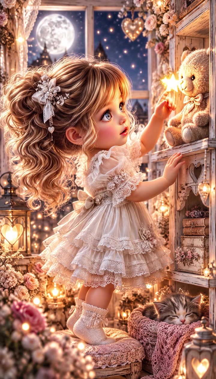 @ChibiDolls👼🏻