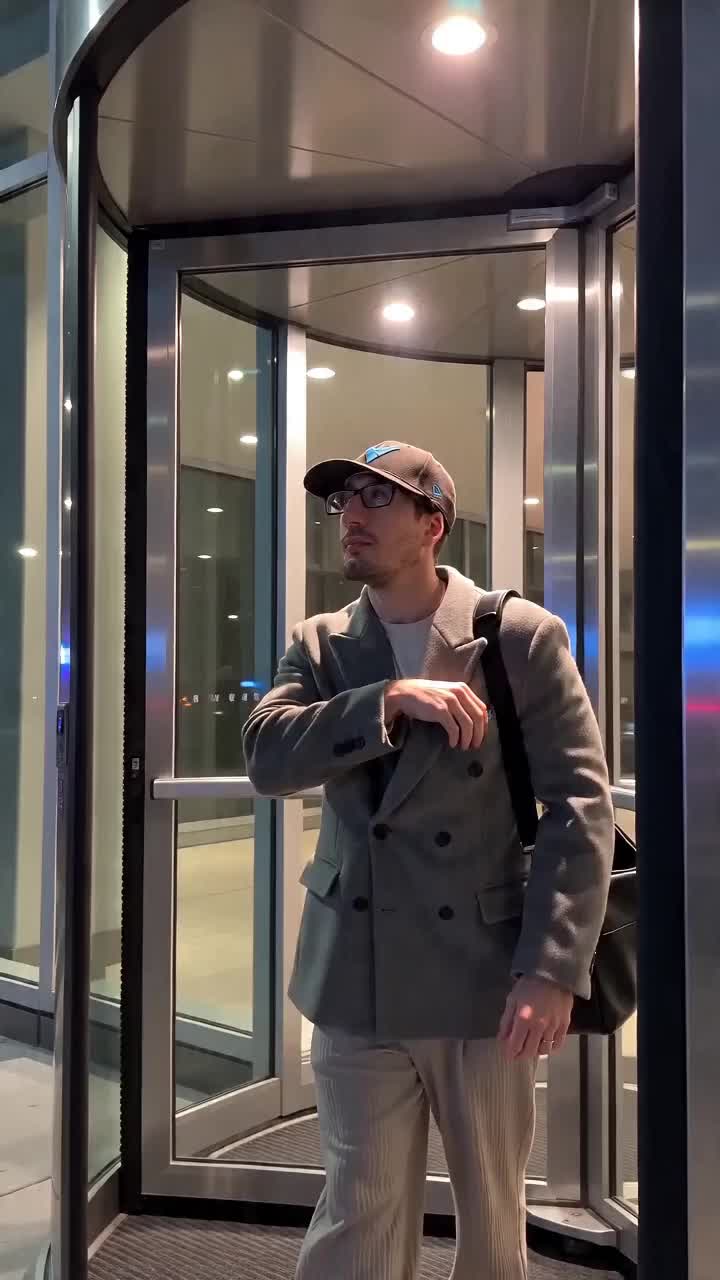 @KD32