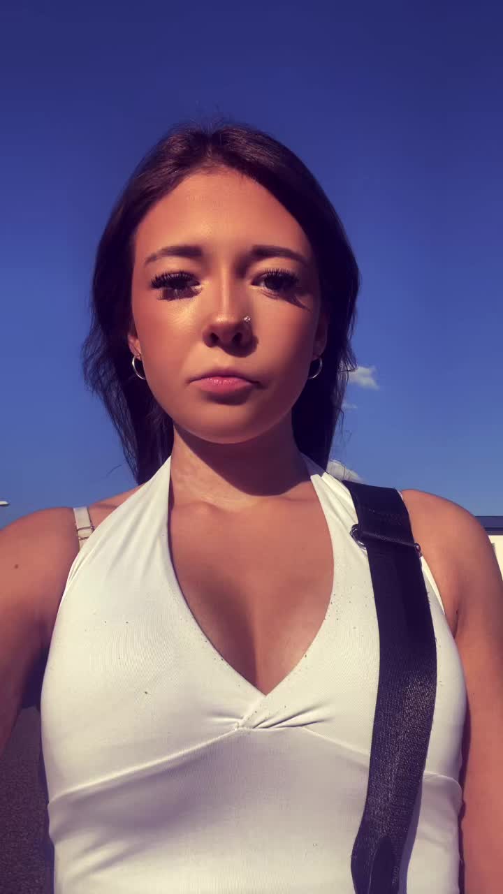 @Hejhoppgummisnopp🫰