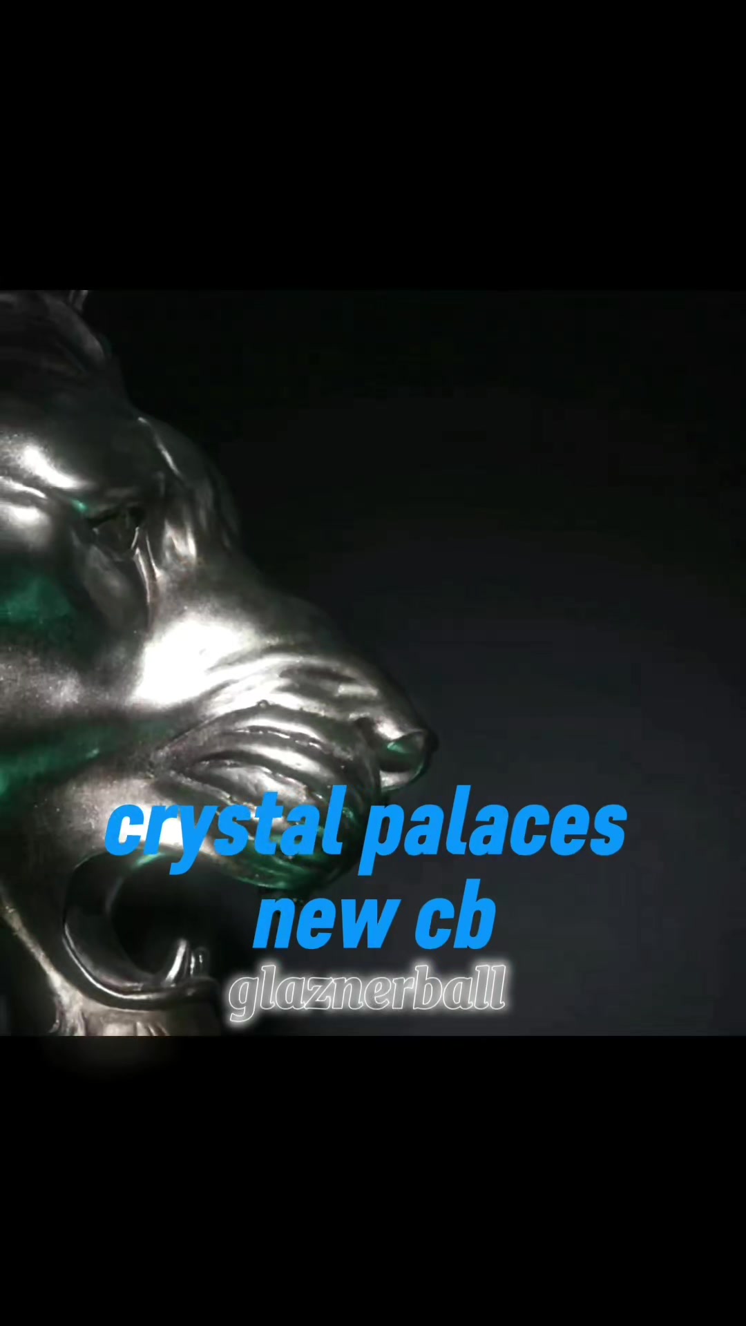 @glaznerball