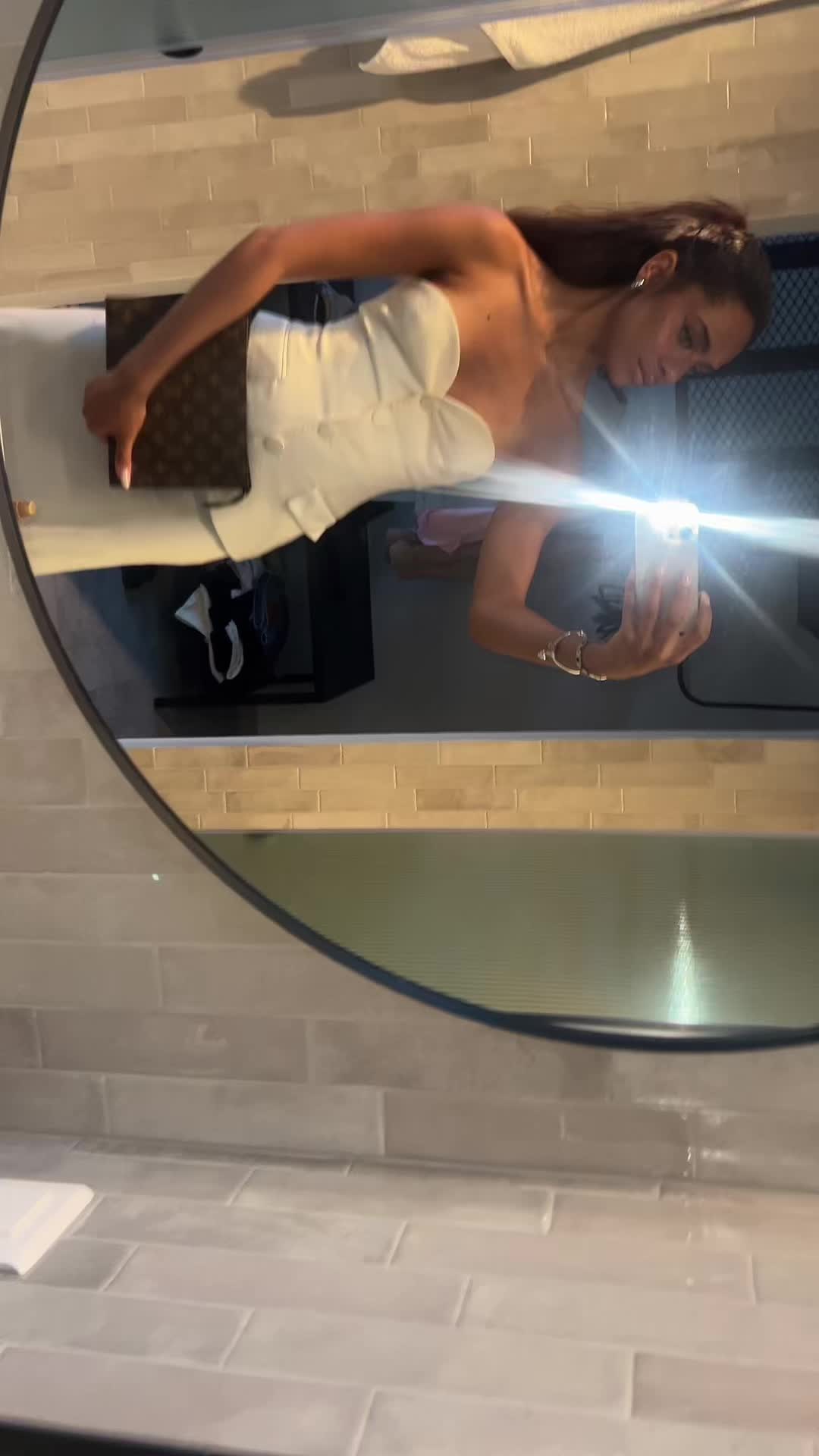 @Nnenna Aleksandra