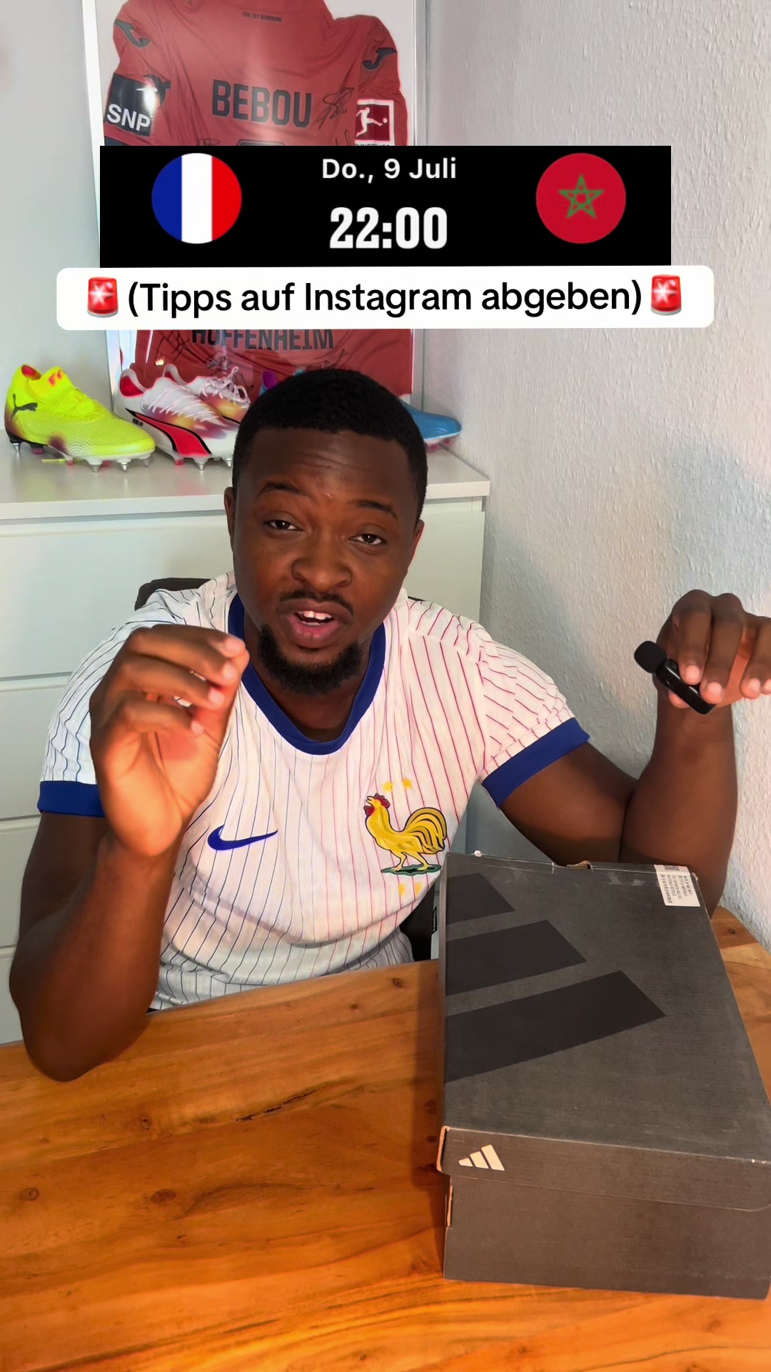 @focusonlyonsport