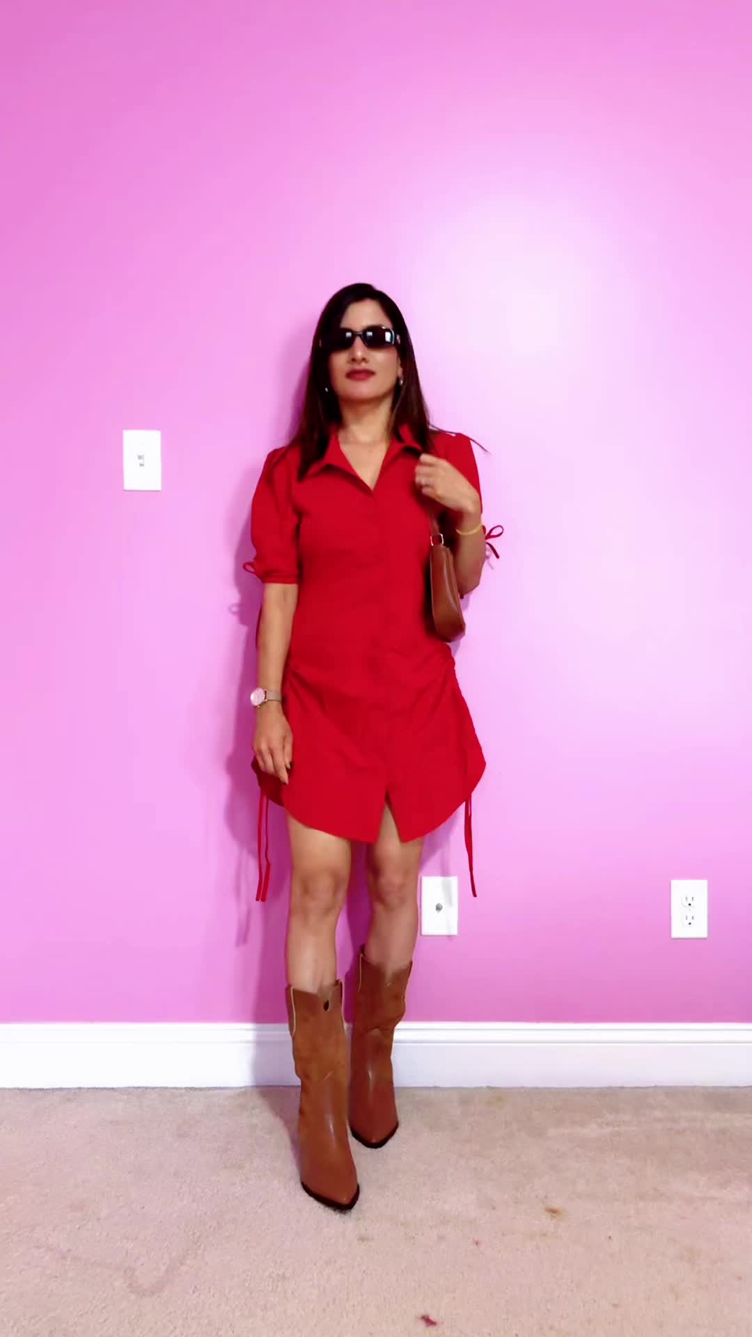 @Diya_Bishnu❤️❤️