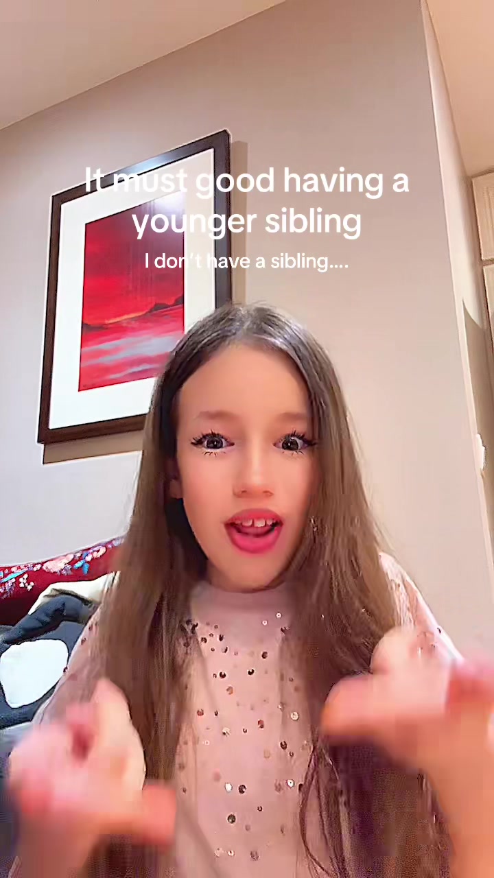 @Sophie🖤