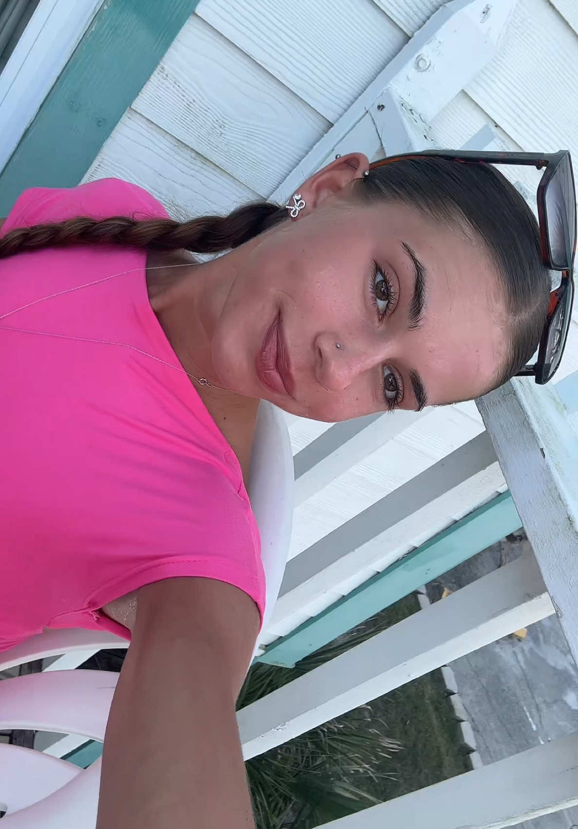 @Kendall_cruse_