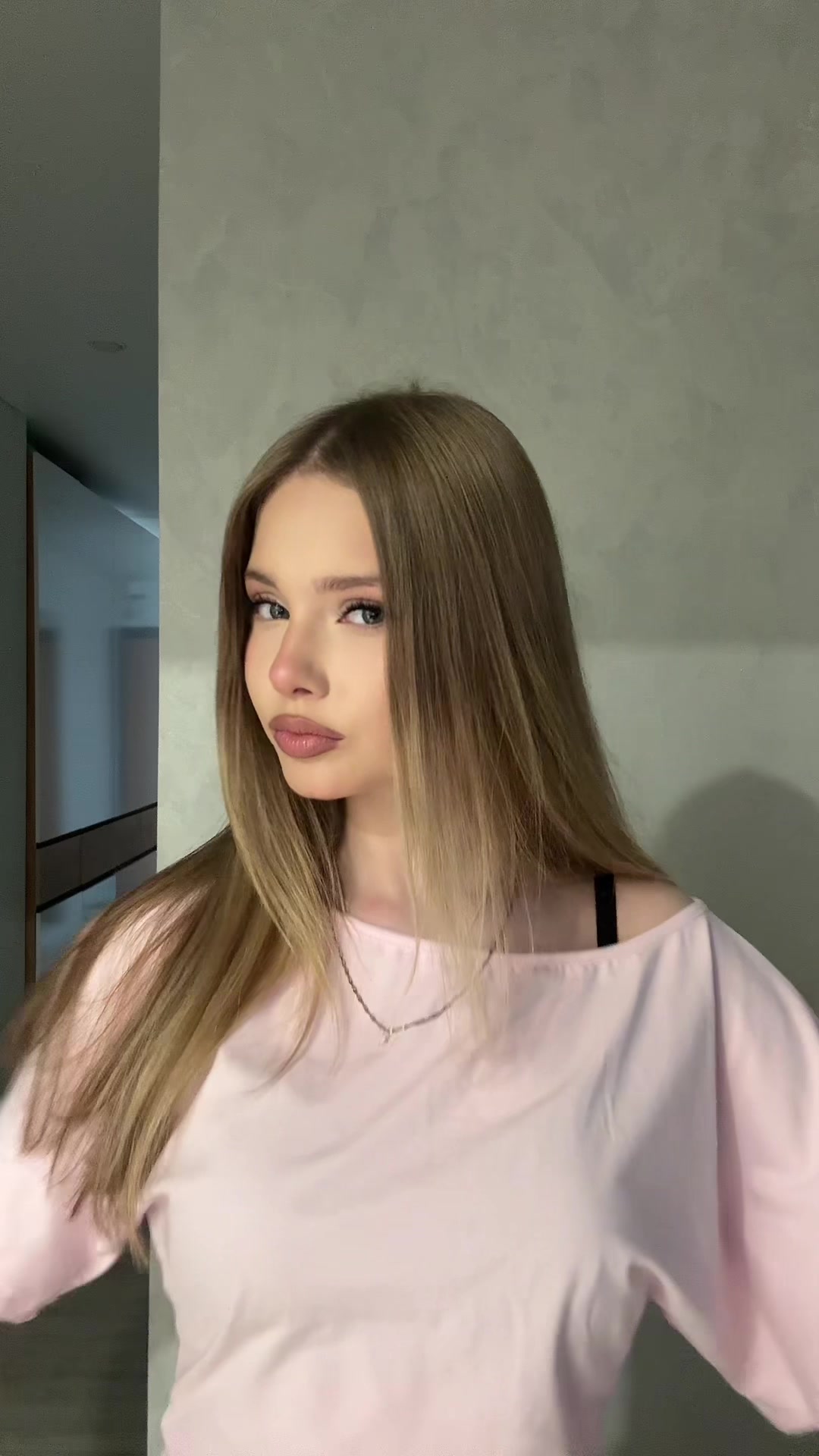 @Á