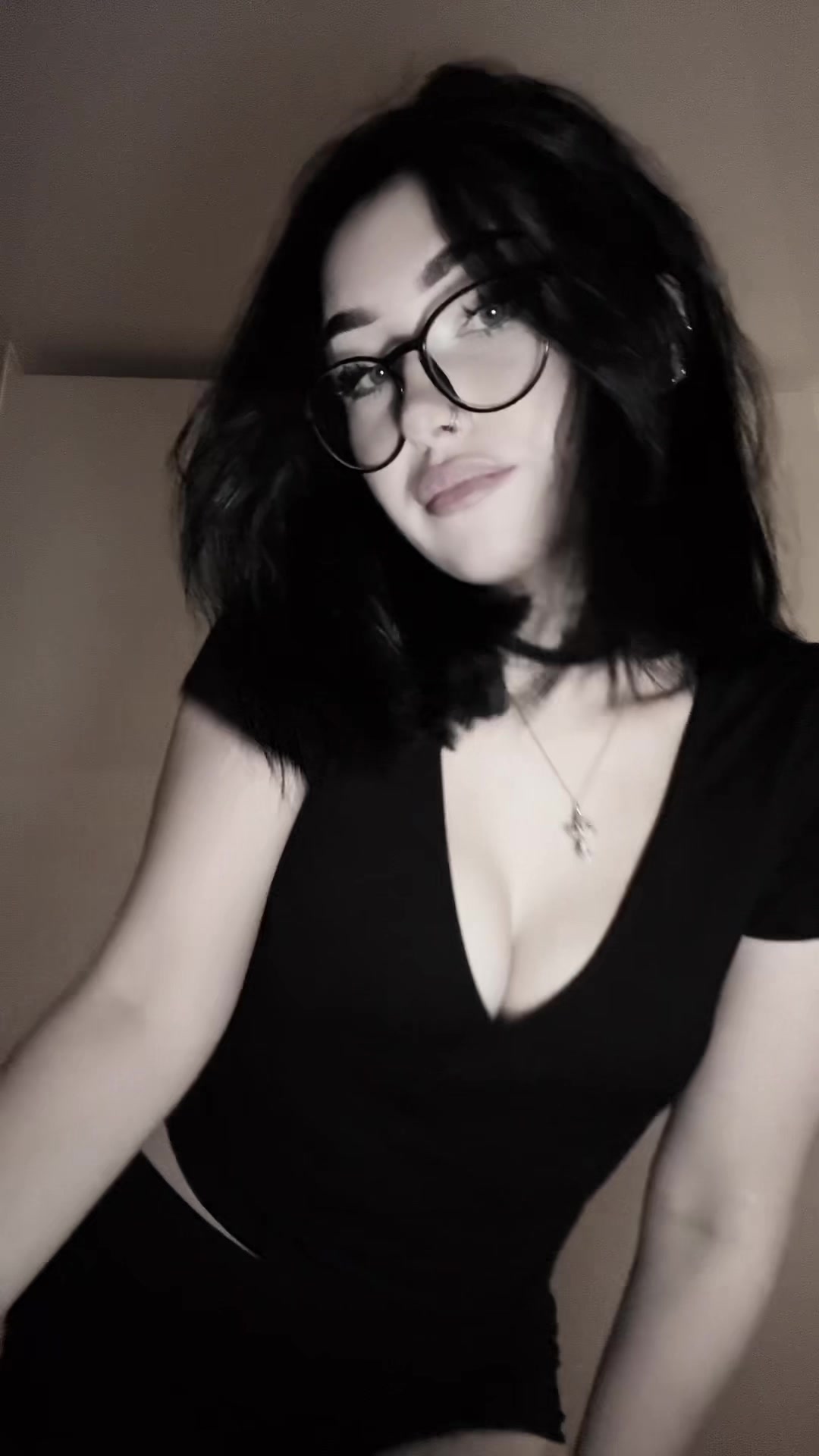 @анютка