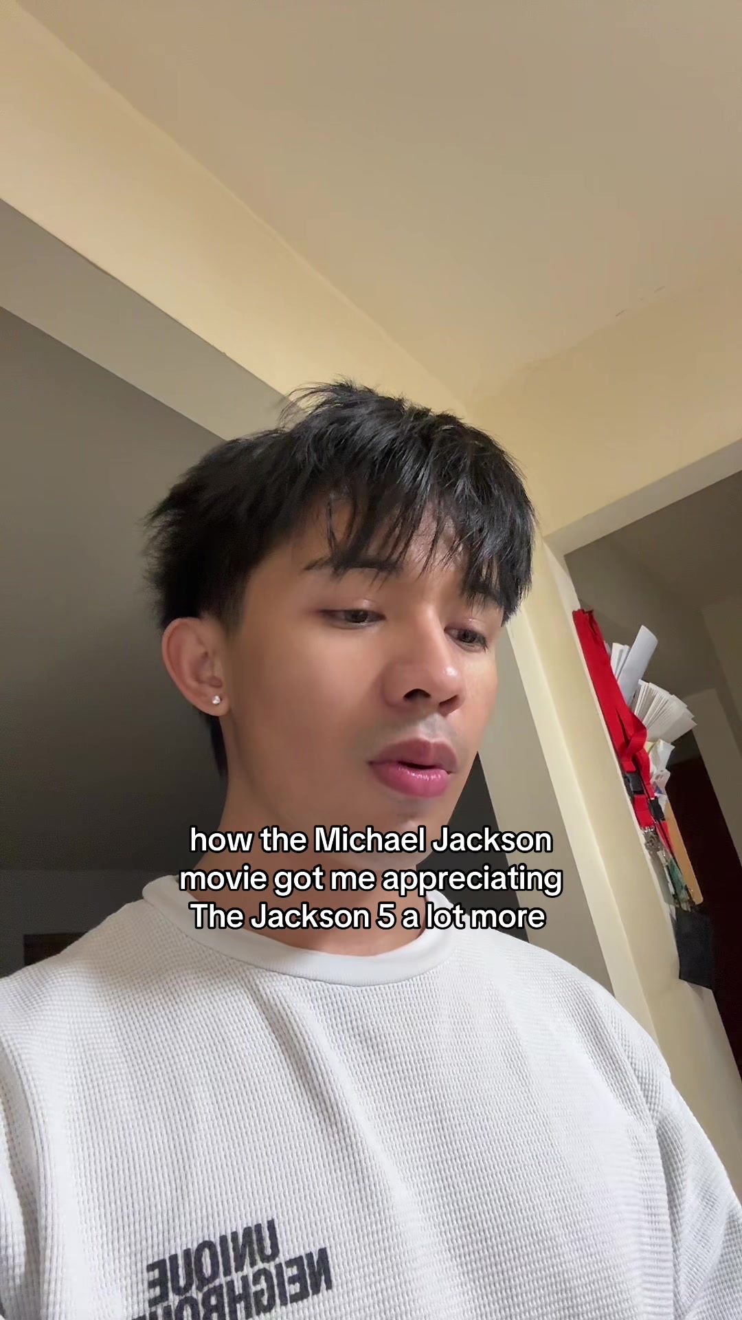 @trinn