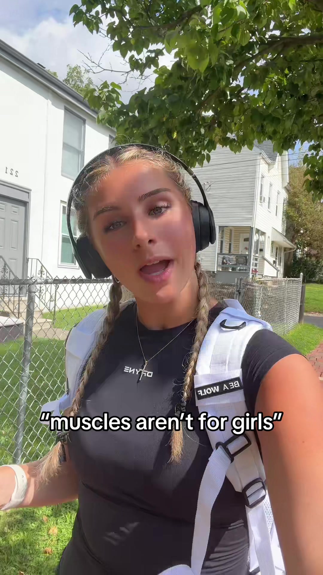 @ava