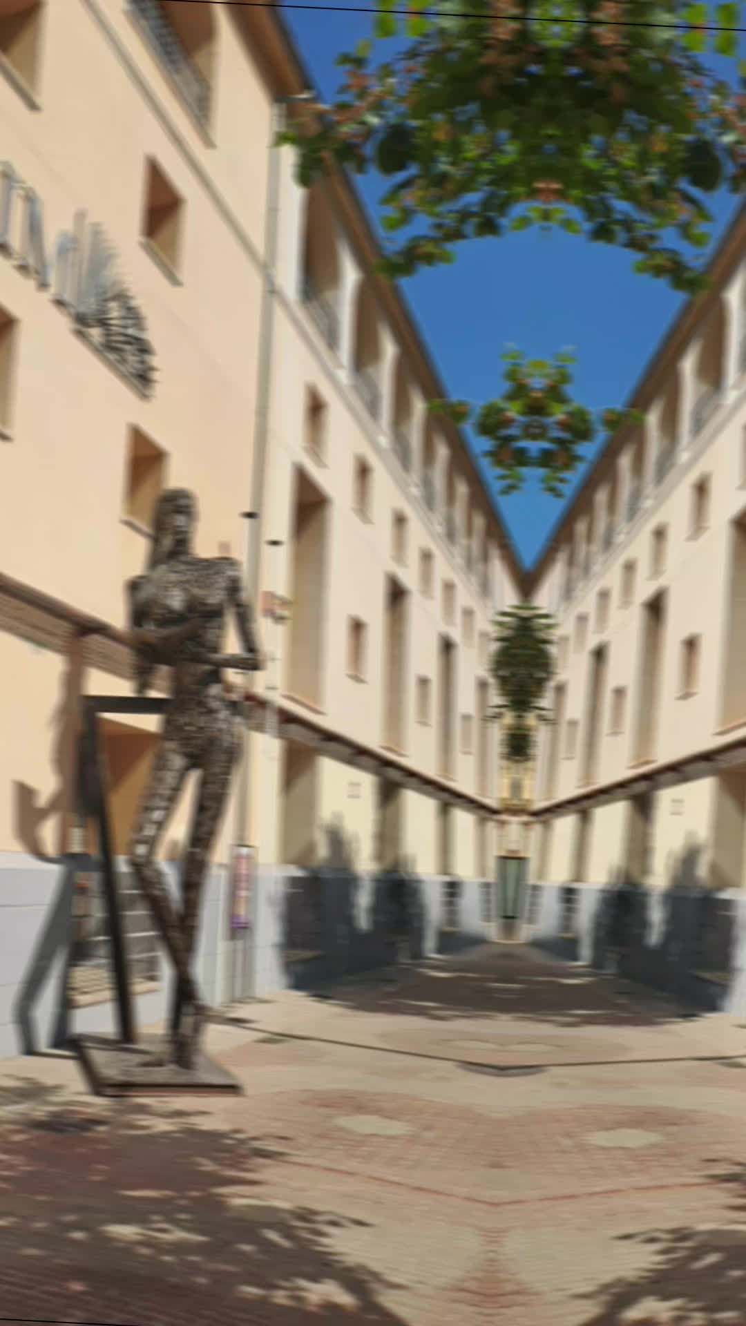 @Mariolahobbyart