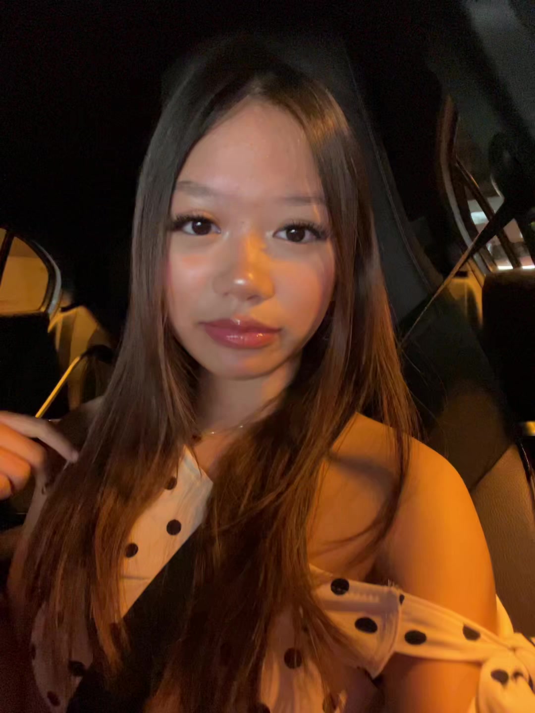 @𝒿𝑒𝓃𝓃𝒾𝒻𝑒𝓇🎀
