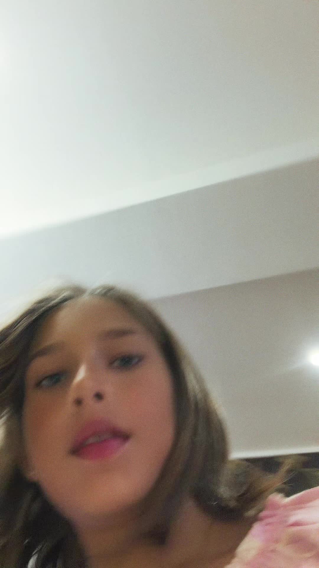 @Paris