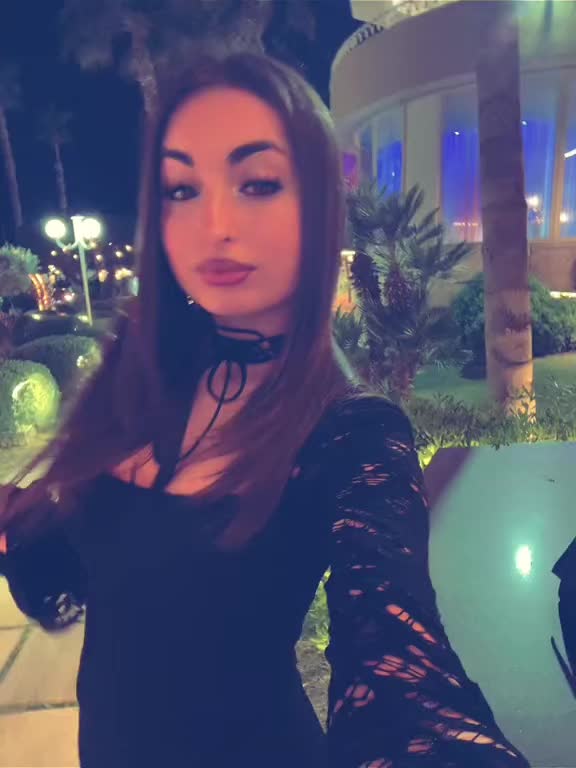 @vittoria__conte