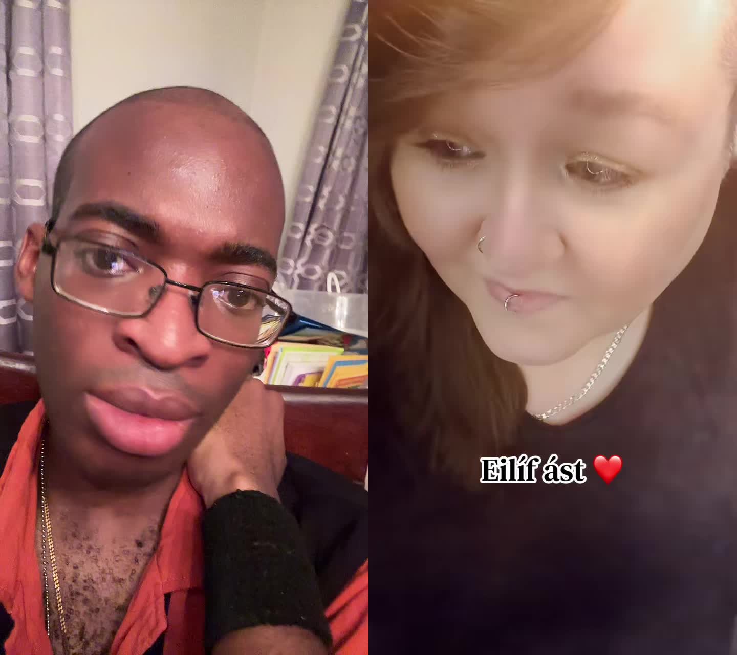@joshofalltrades30