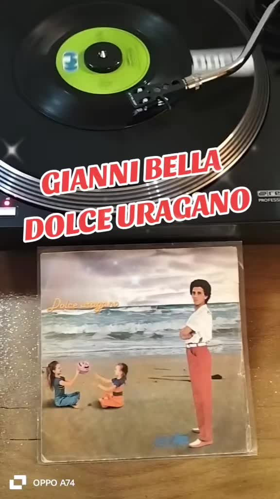 @pagliarini_mg