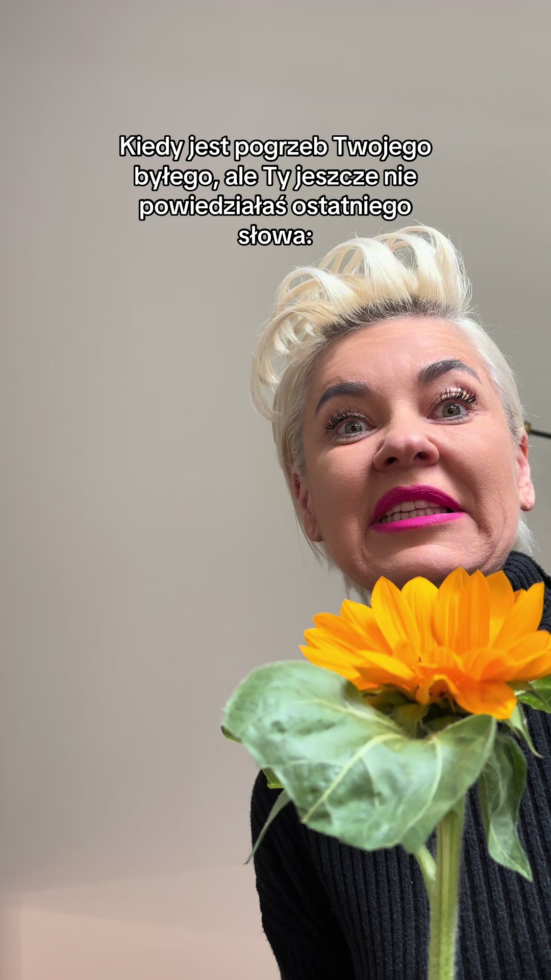 @MalgorzataEkert