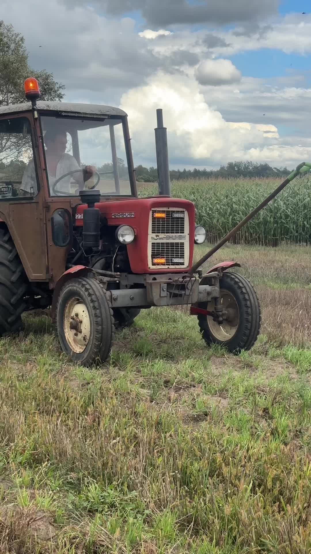@🌾🚜agro_boguś🚜🌾