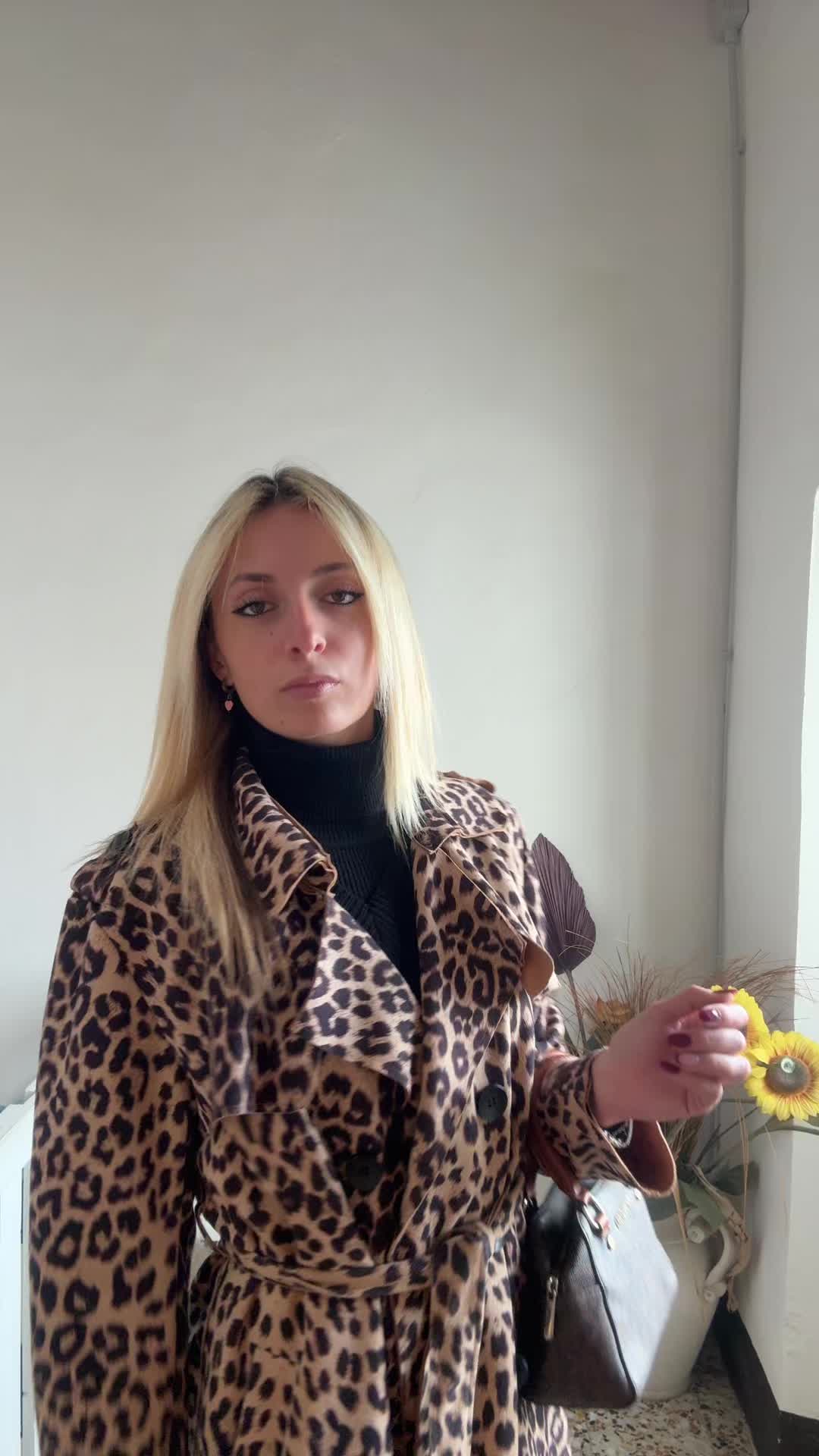 @ginelorenzetti