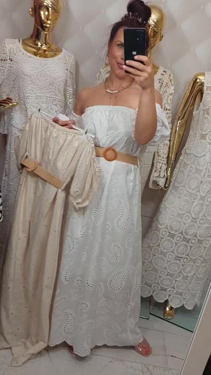 @Butik OlaLa
