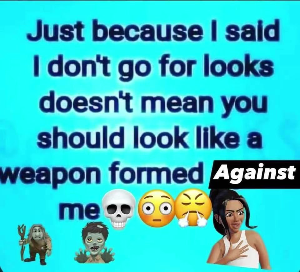 @Pamela Corley
