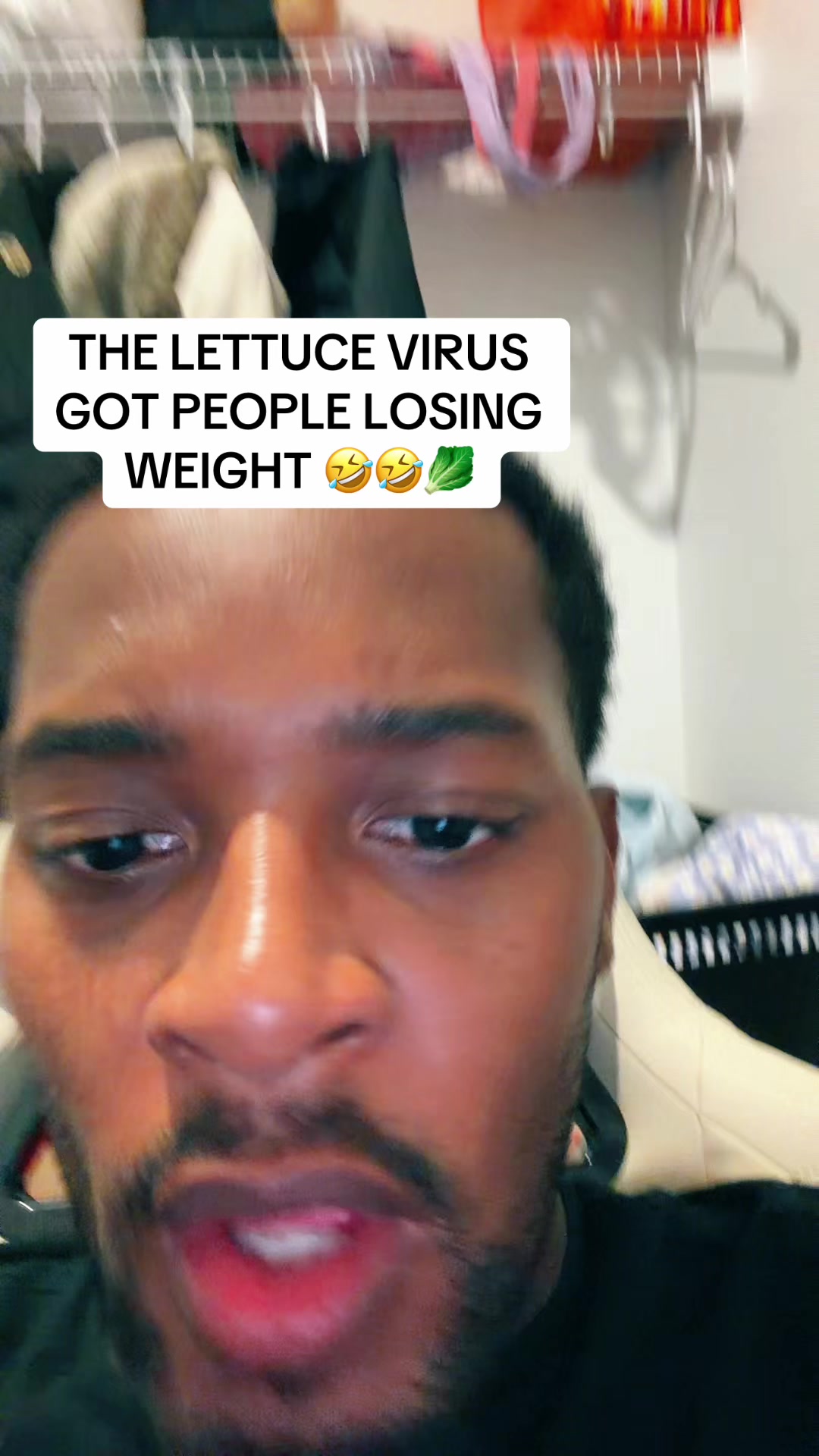 @RxRxLLO