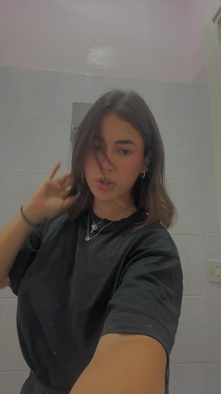 @Dadiii